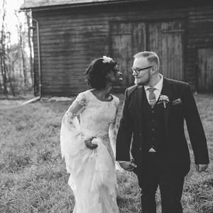 Meet your Posher, Ben